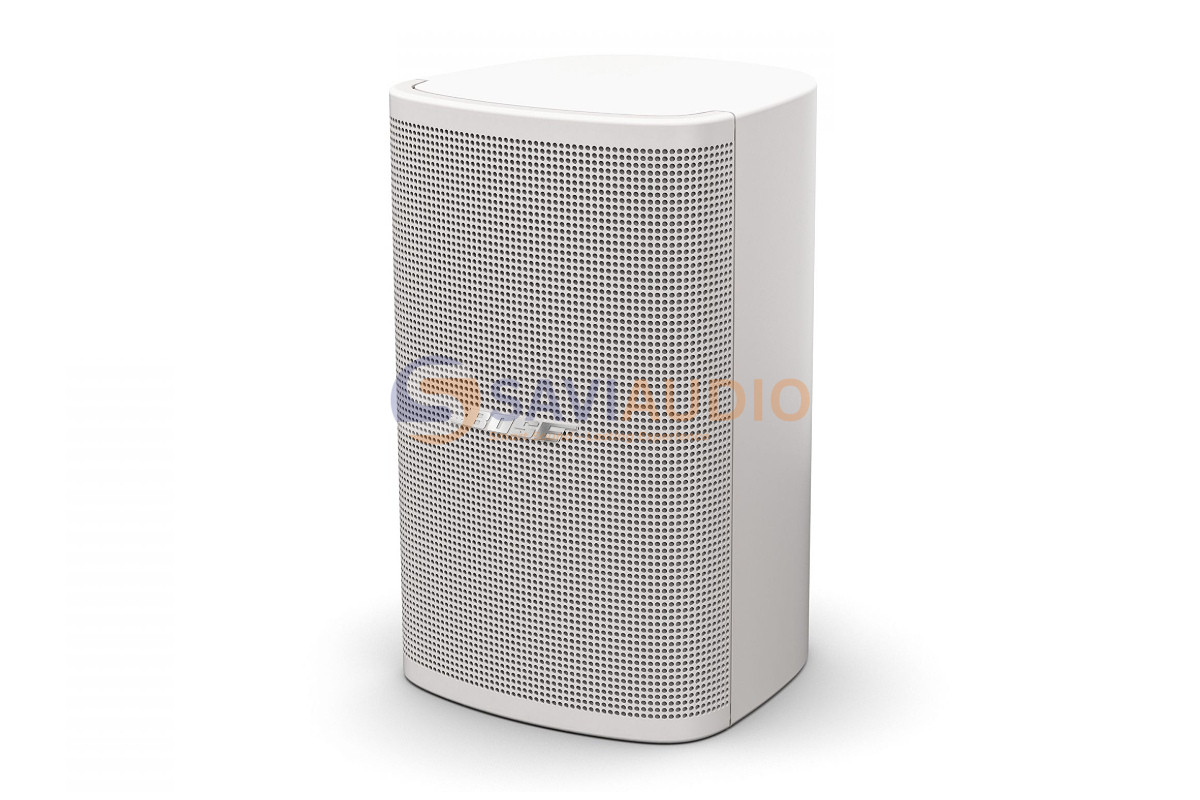 Bose DesignMax DM6SE - loa lắp nổi mạnh cho không gian lớn