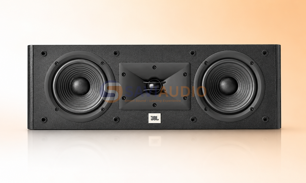 loa JBL Arena 125C