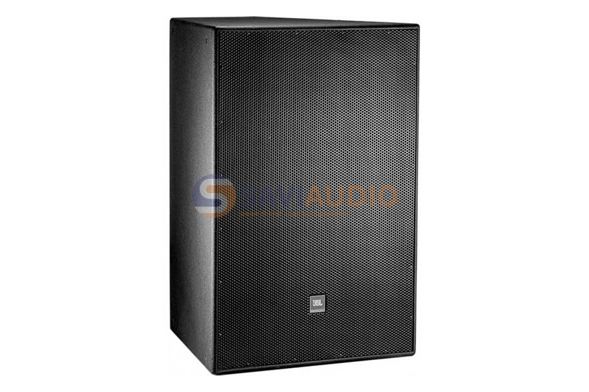 Loa JBL PD6322