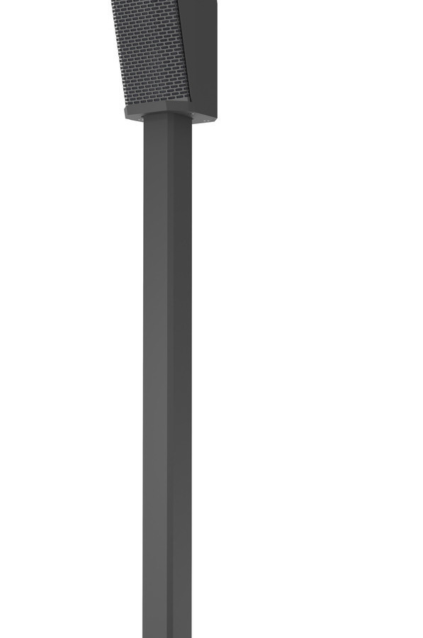 Loa cột Electro-Voice Evolve 50M