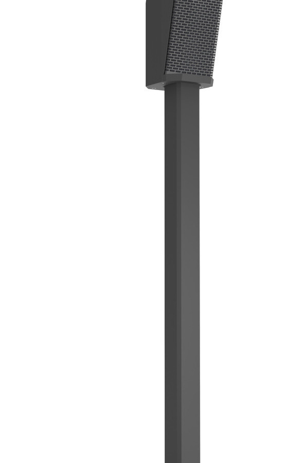 Alternative view of Loa cột Electro-Voice Evolve 50M