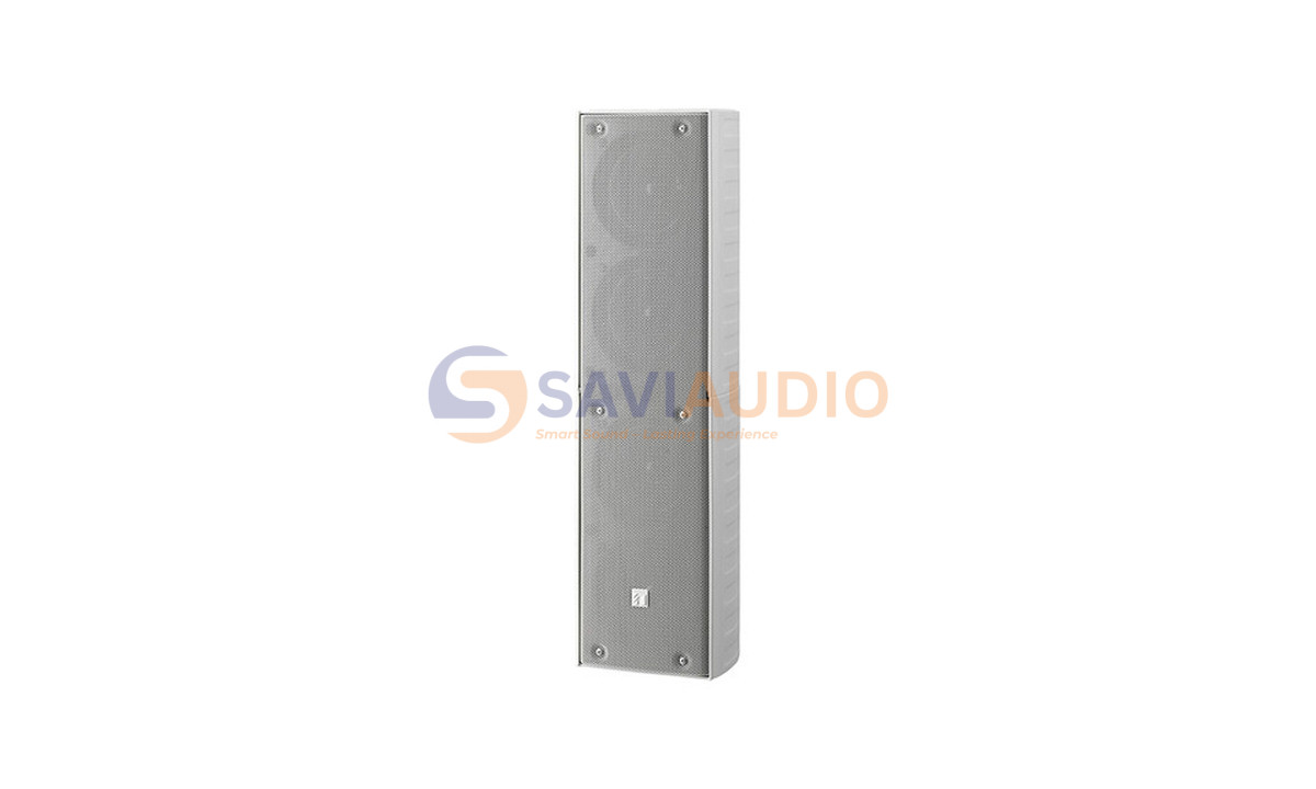 Loa cột TOA TZ-406W AS 40W