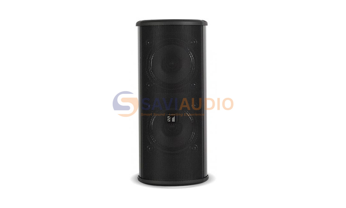 Loa cột TOA TZ-107-AS 10W