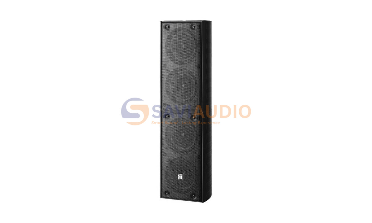 Loa cột TOA TZ-406BWP AS 40W