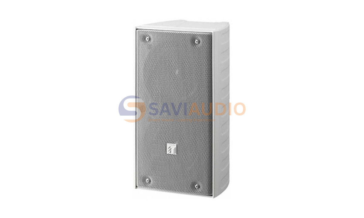 Loa cột TOA TZ-206W AS 20W