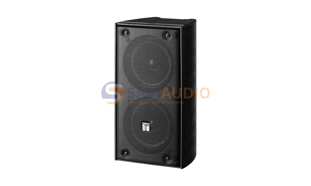 Loa cột TOA TZ-206B AS 20W