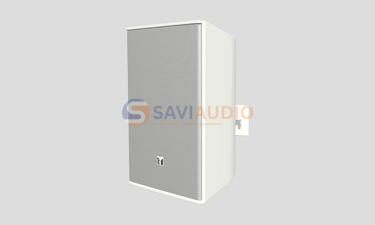 Loa hộp toàn dải 15W: TOA F-03WT