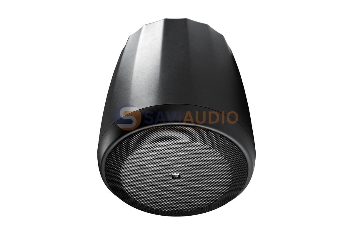 JBL Control 67P/T - loa thả trần công suất tốt cho không gian cafe rộng