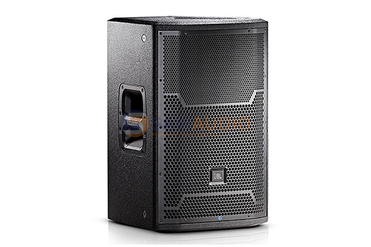 Loa JBL PRX712 hàng Trung Quốc loại 1