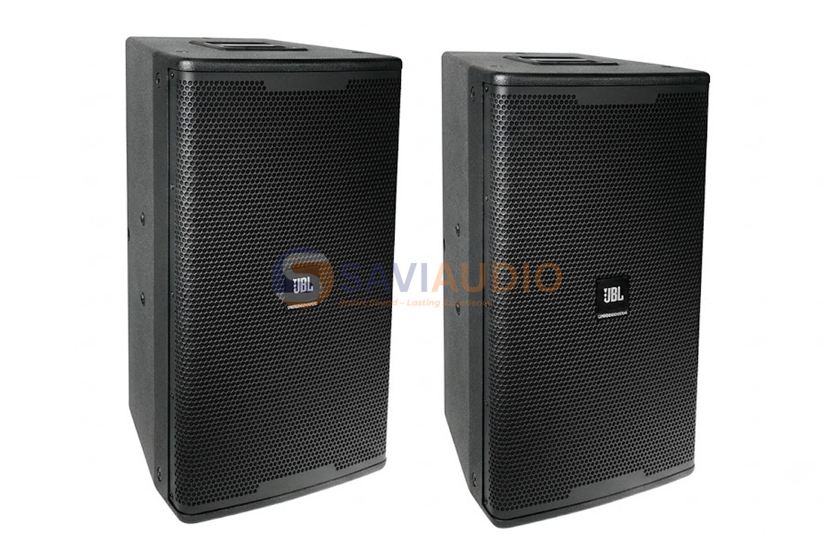 Loa JBL KP 6015 hàng Trung Quốc loại 1