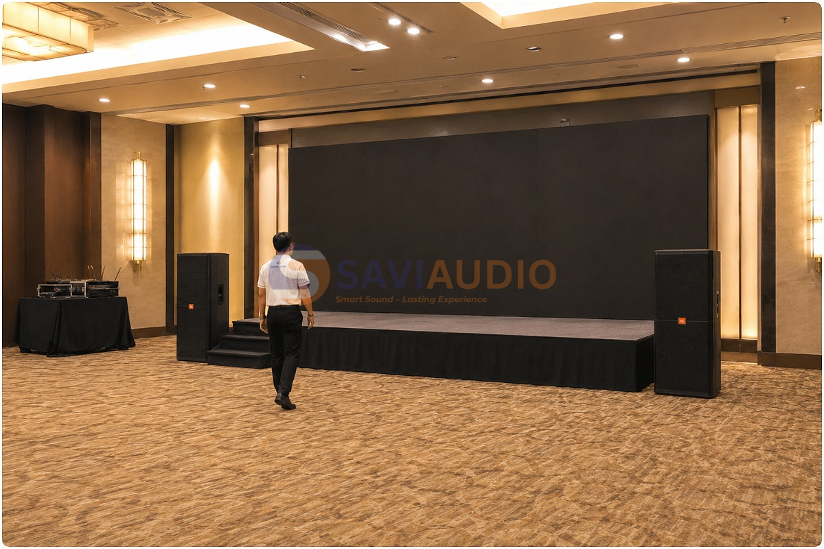 Mua loa JBL Trung Quốc loại 1 ở đâu uy tín