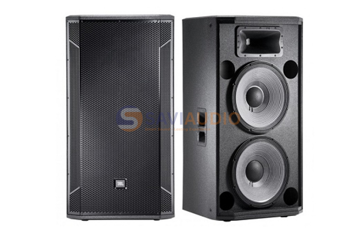Loa JBL STX 825 hàng Trung Quốc loại 1