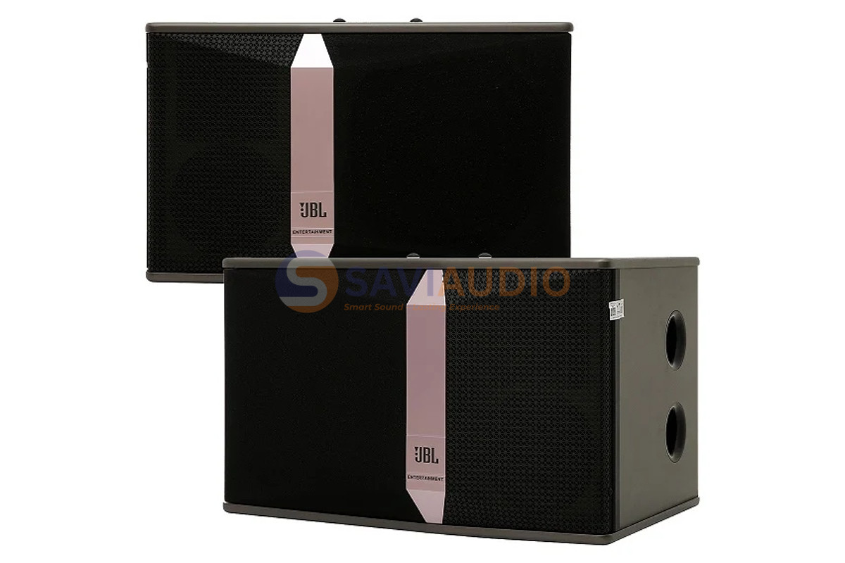 Loa JBL KI510 Trung Quốc loại 1