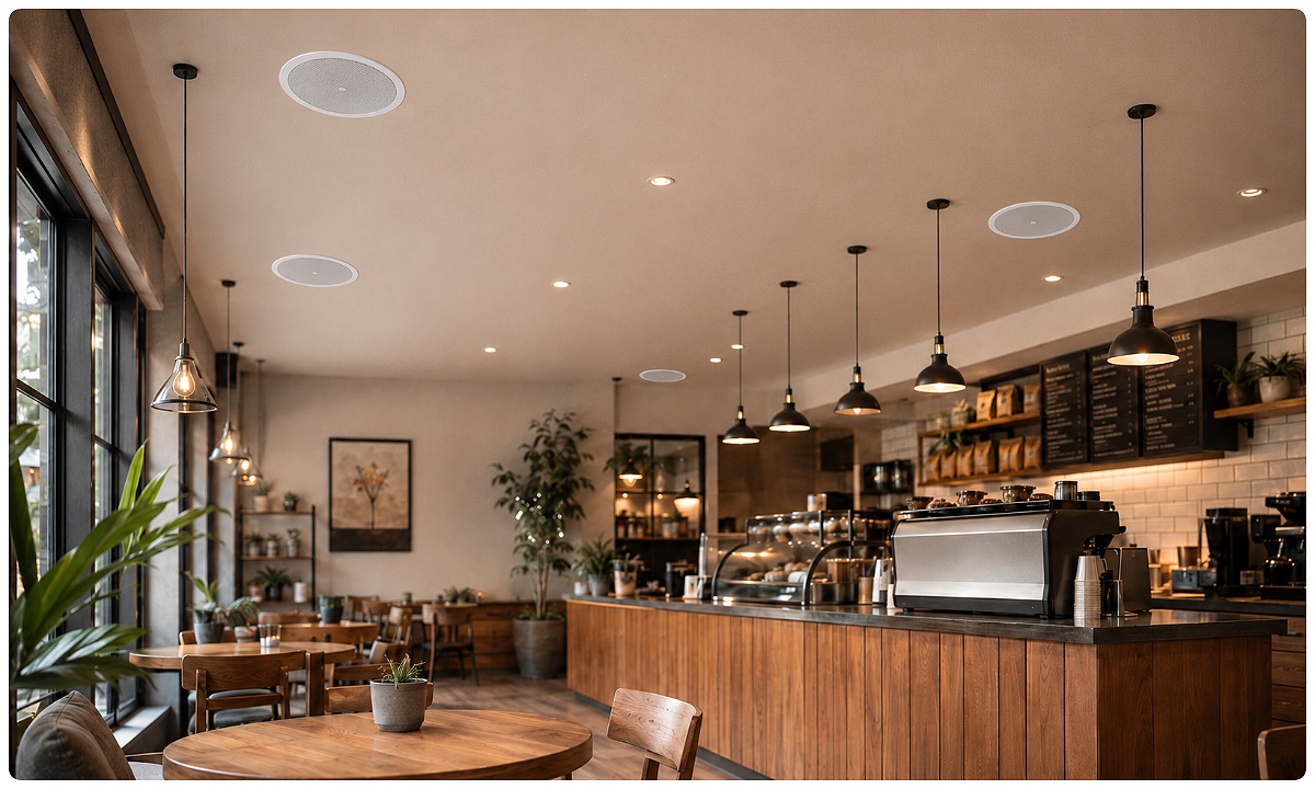 loa-quan-cafe-saviaudio-0zq7dq8z