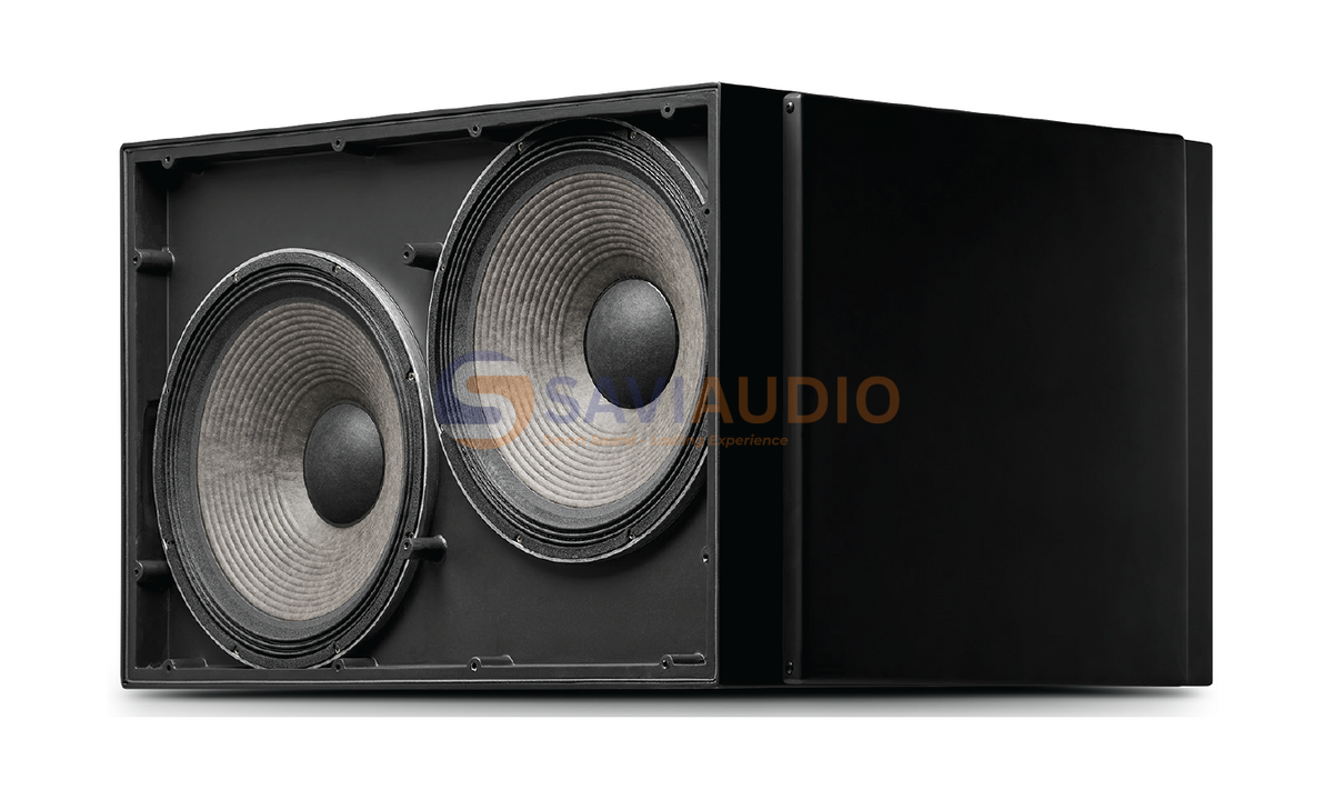JBL VLA-C125S