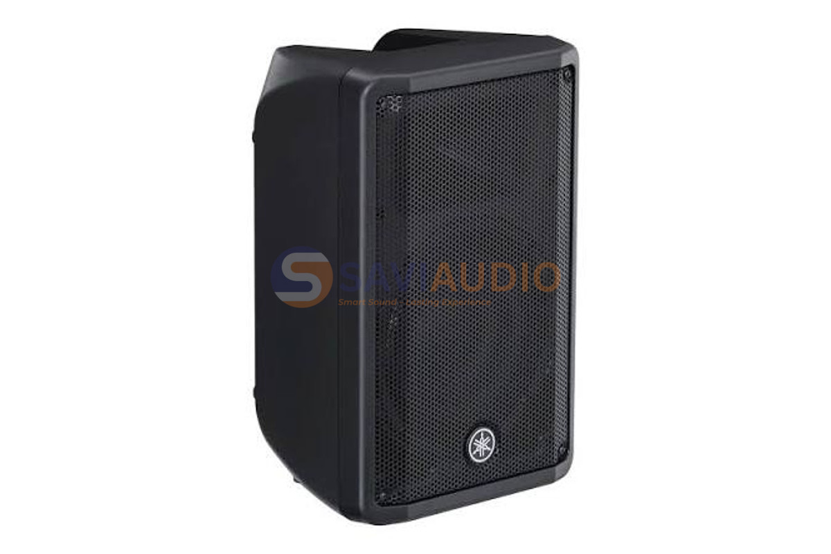Loa sự kiện Yamaha DBR12