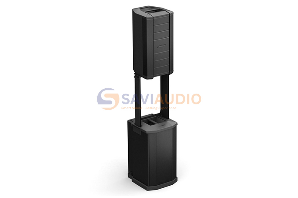 Loa Bose F1 Model 812