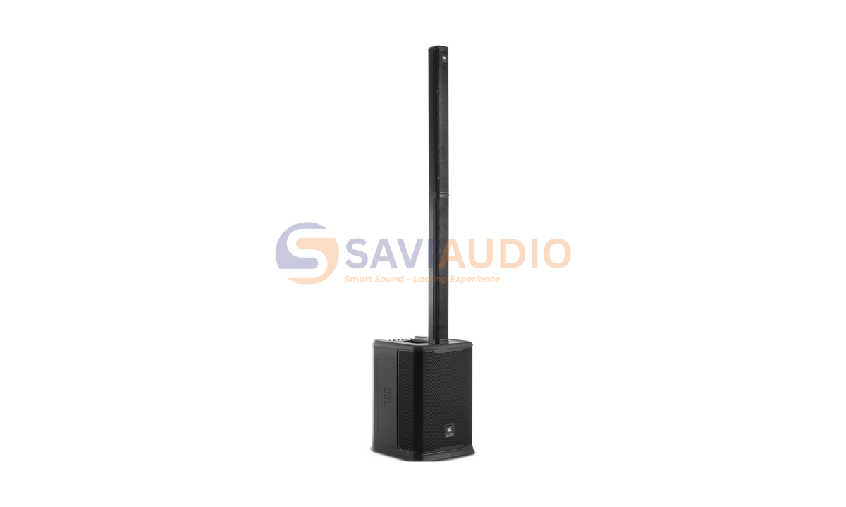 Loa sự kiện JBL PRX ONE