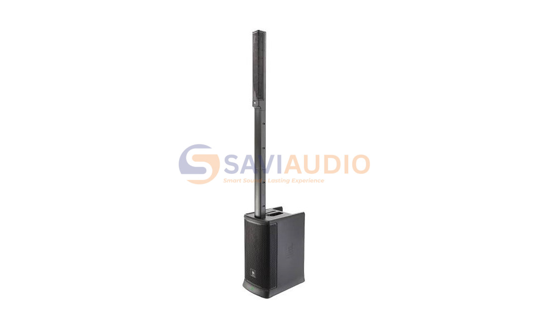 Loa sự kiện JBL EON ONE MK2
