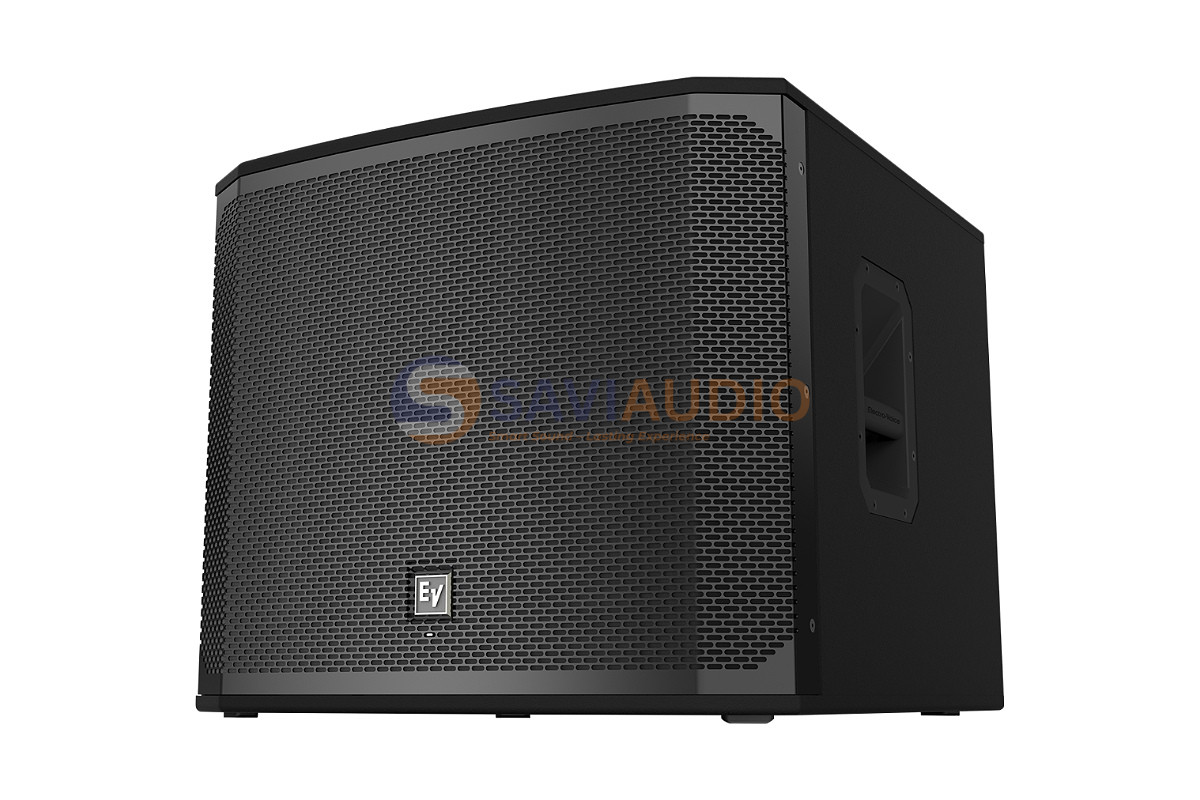 Loa sub sự kiện Electro-Voice ETX-18SP