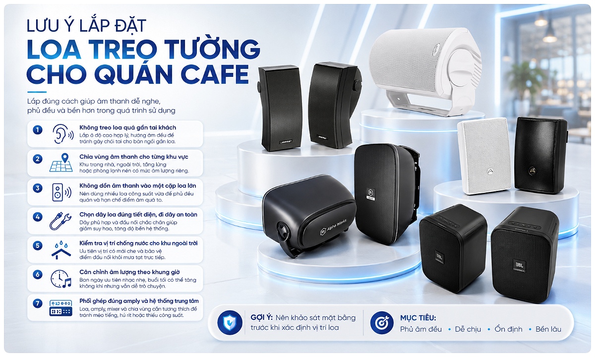 loa-treo-tuong-cho-quan-cafe-1vqpljib