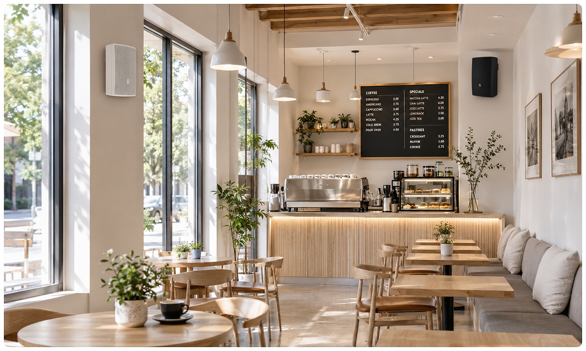 loa-treo-tuong-cho-quan-cafe-ba322x3r