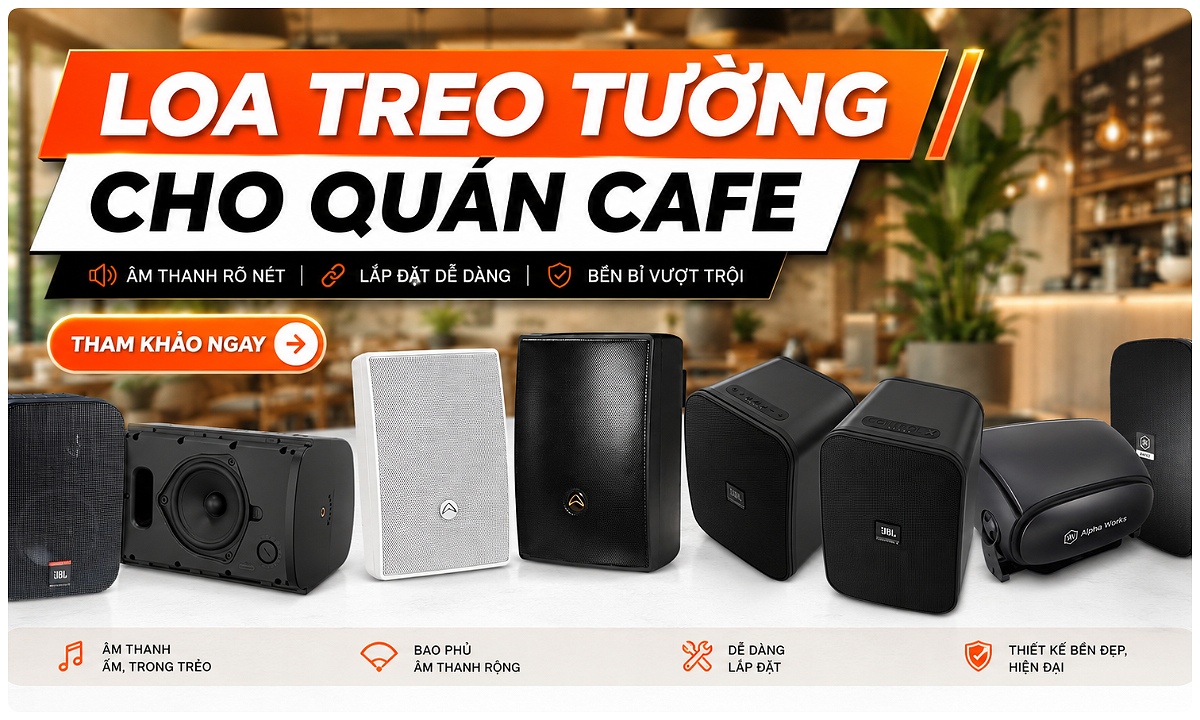 loa-treo-tuong-cho-quan-cafe-g5v1yajz