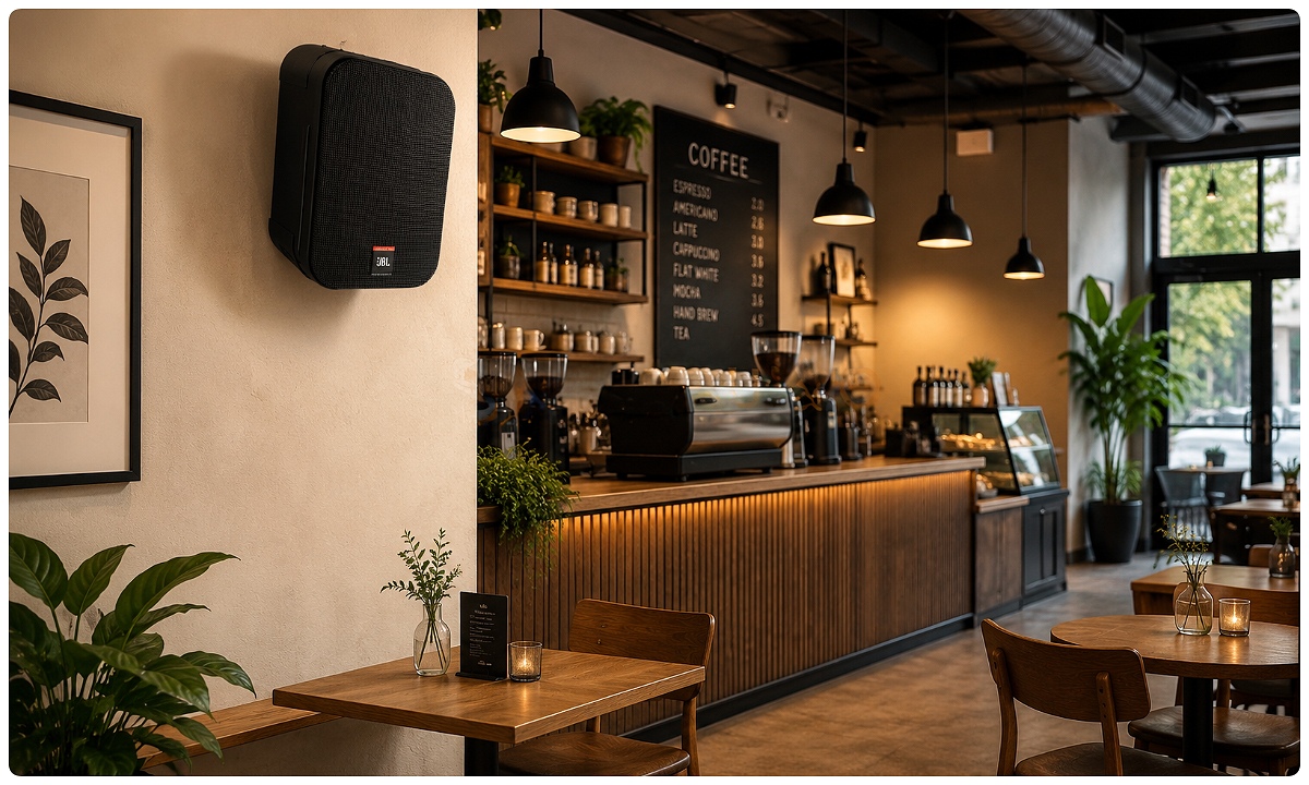 loa-treo-tuong-cho-quan-cafe-n6qvs4kf