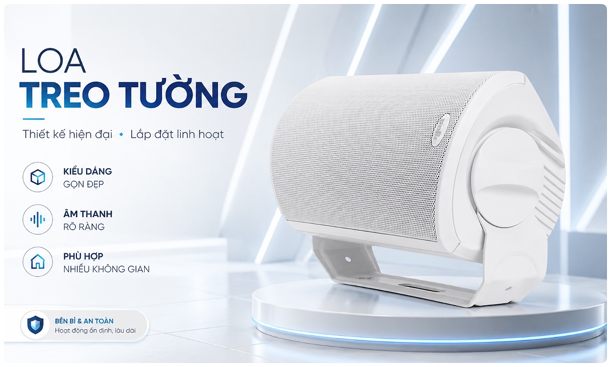 loa-treo-tuong-cho-quan-cafe-utc2nn1f