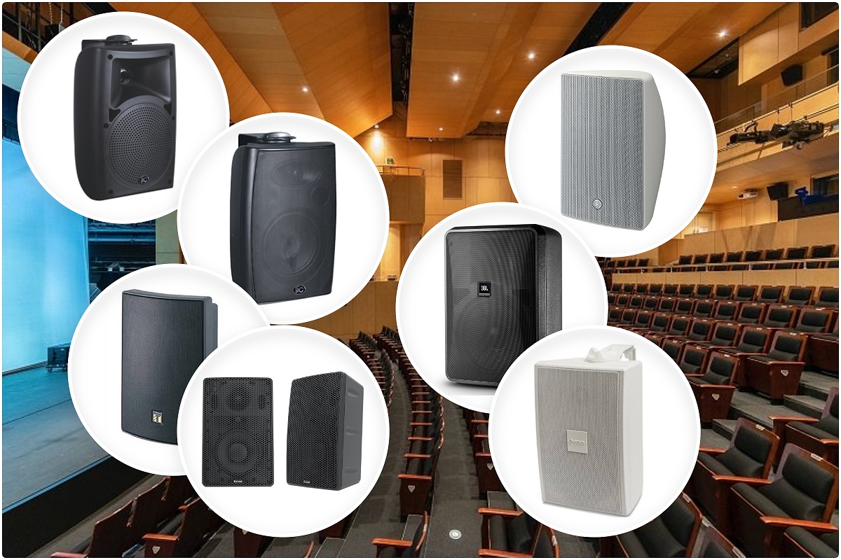 loa-treo-tuong-hoi-truong-saviaudio-thw8bv4q