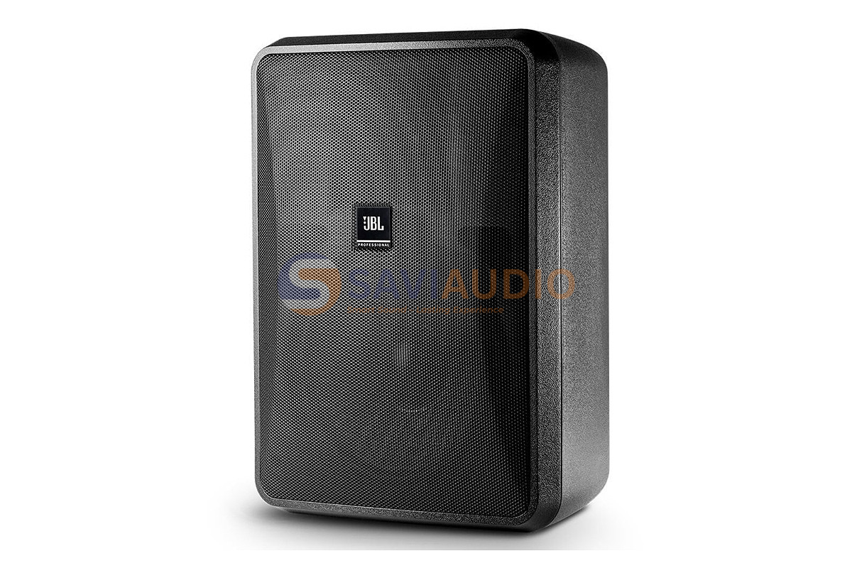 Loa treo tường JBL Control 25-1
