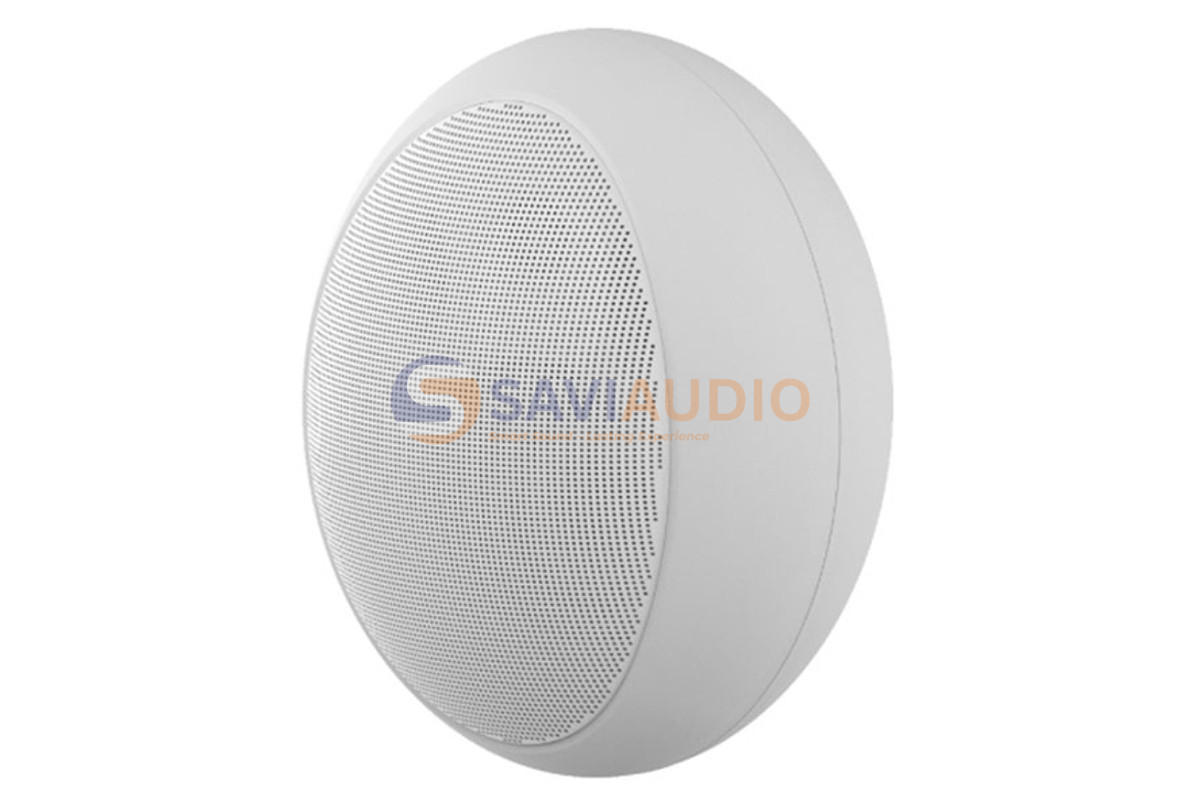 Loa treo tường ITC TS-605T