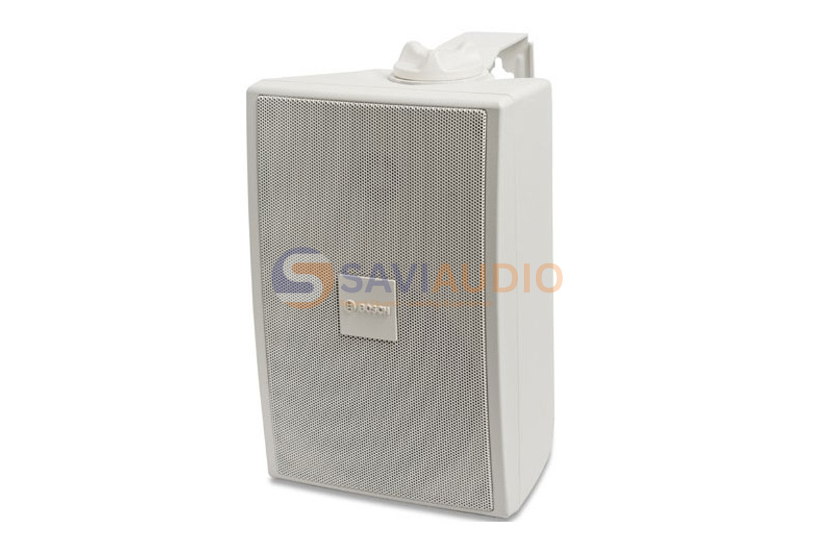 Loa treo tường Bosch LB2-UC30-L1