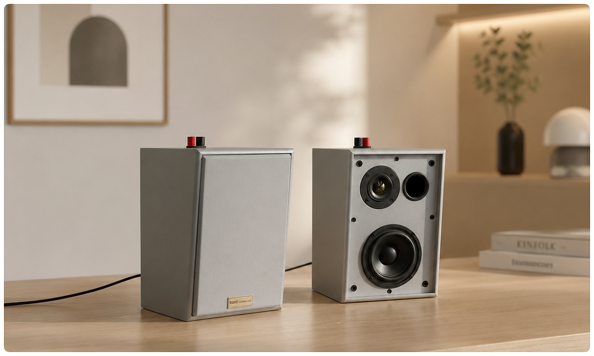 loa-ve-tinh-cho-quan-cafe-saviaudio-qzrerkbv