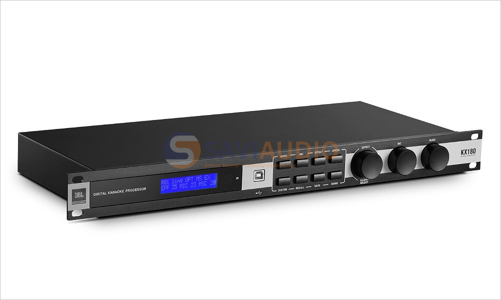 so-sanh-mixer-va-vang-so-nen-dung-loai-nao-saviaudio-evkupk91