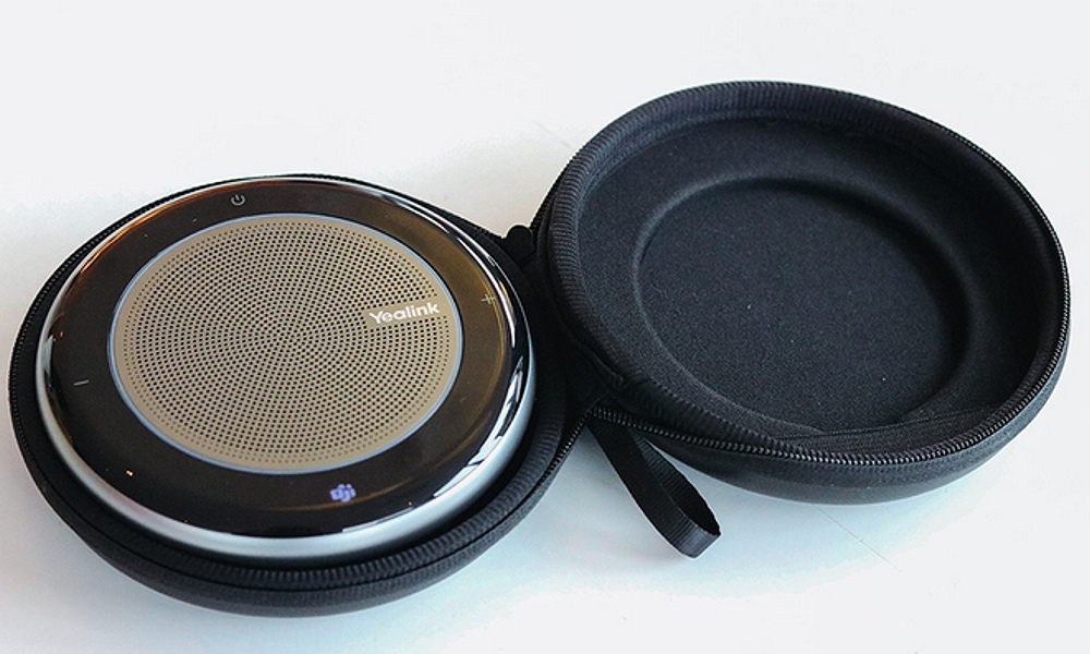 Yealink CP700