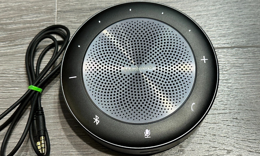 Maxhub BM21