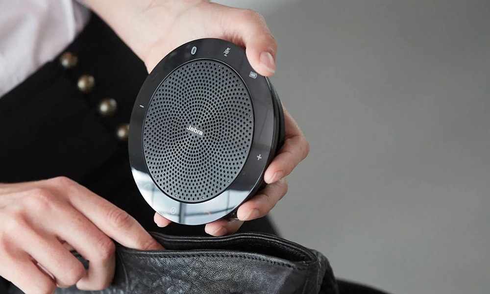 Jabra Speak 510