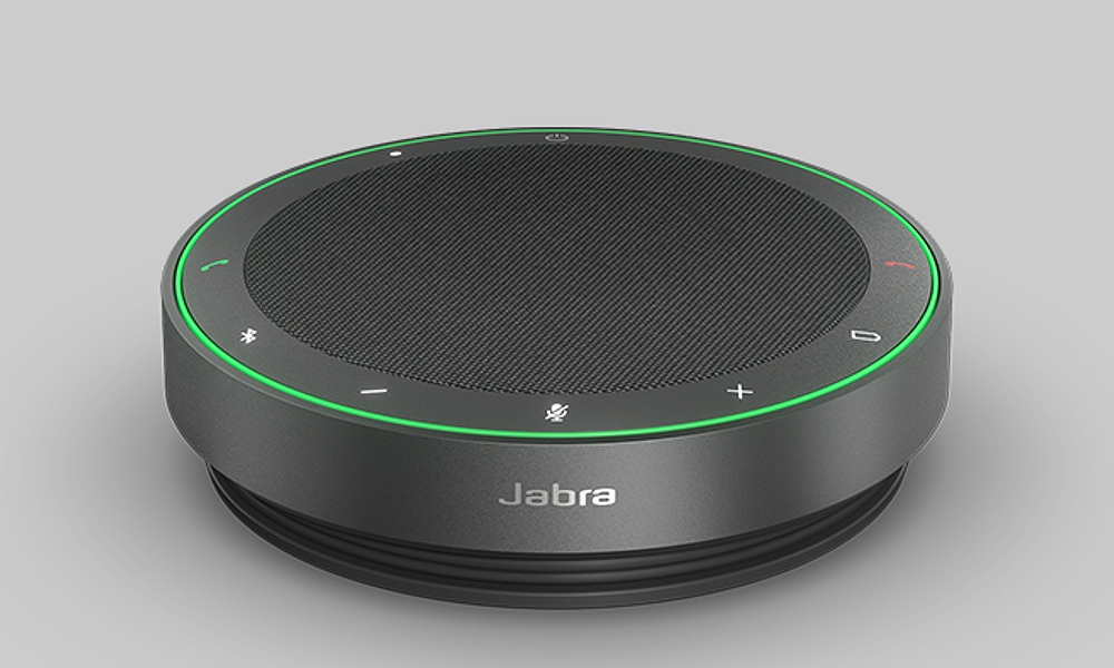 Jabra Speak2 40