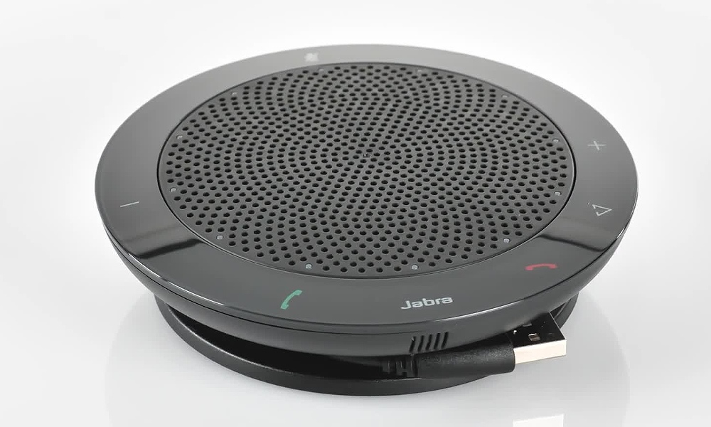 Jabra Speak 410