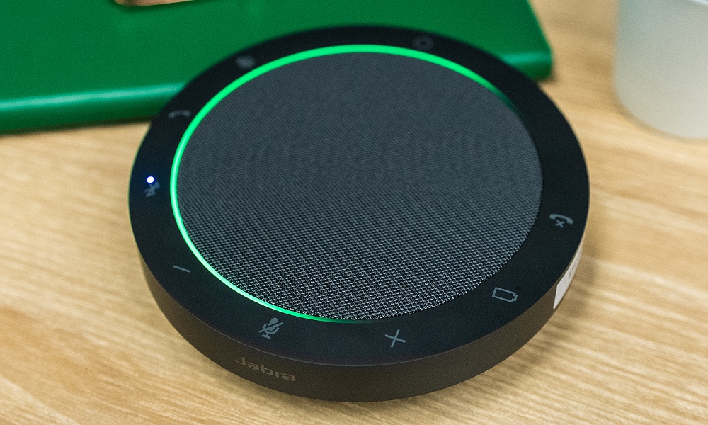 Jabra Speak2 55