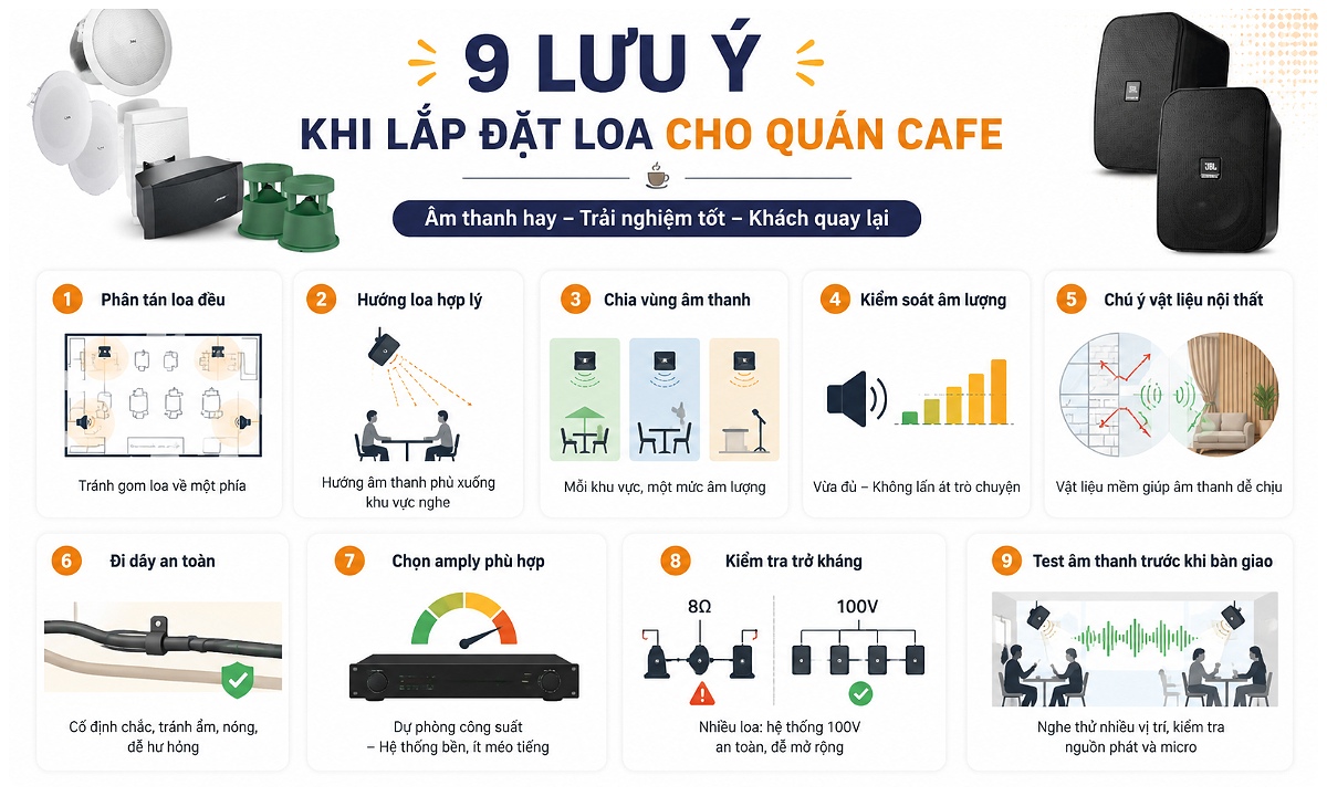 tu-van-loa-cho-quan-cafe-chuan-am-thanh-toi-uu-chi-phi-lyo06f4a