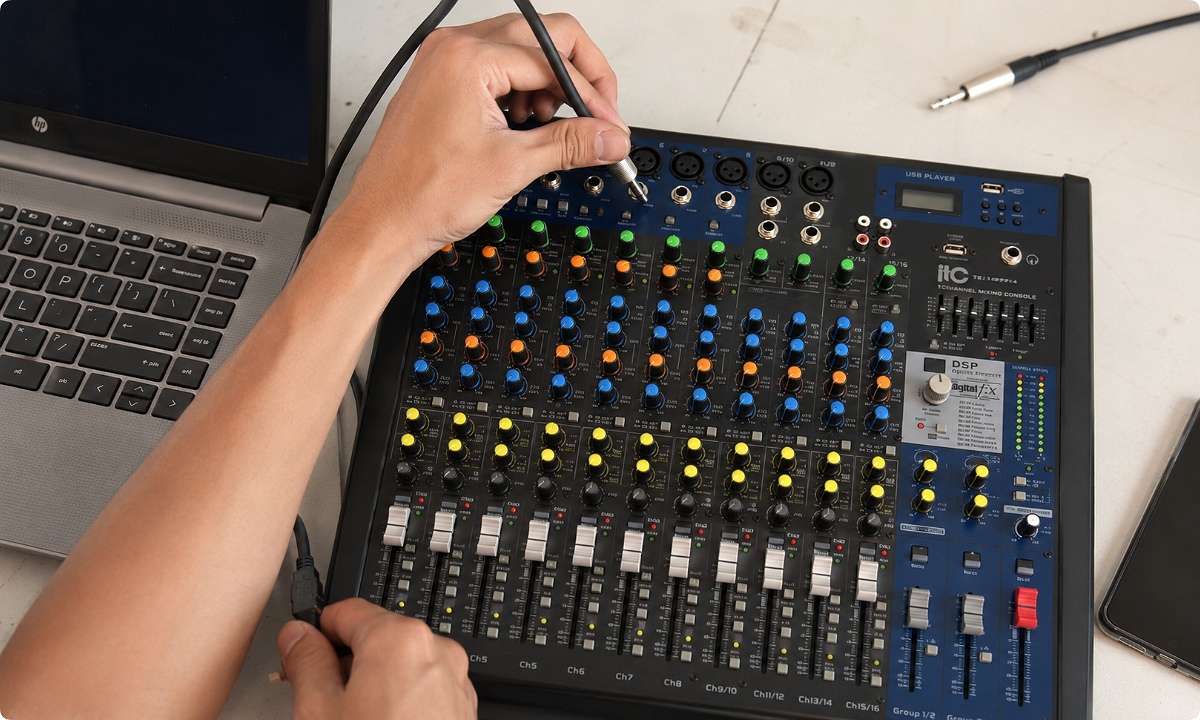 cach-dau-noi-dan-am-thanh-san-khau-saviaudio-bvayde4l