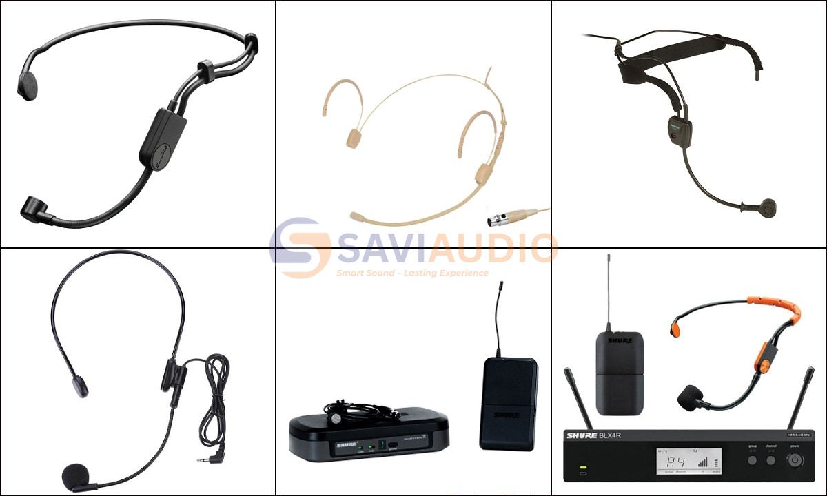 cho-thue-micro-deo-tai-hcm-saviaudio-50jzuunl