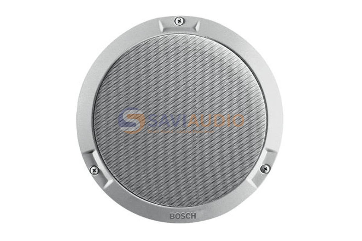Loa âm trần Bosch LHM 0626/00 công suất 6W