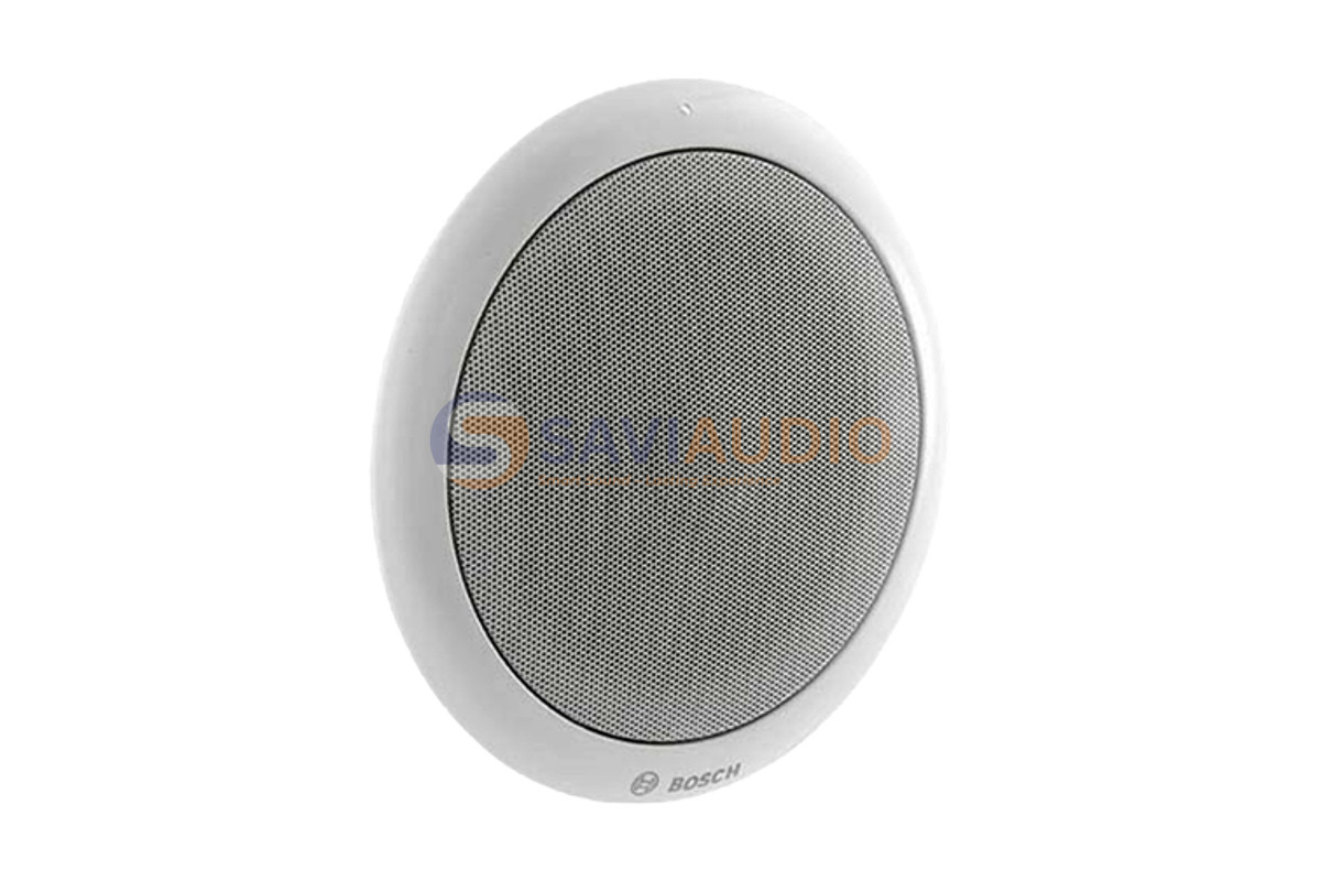 Loa âm trần Bosch LC1-UM06E8 công suất 6W