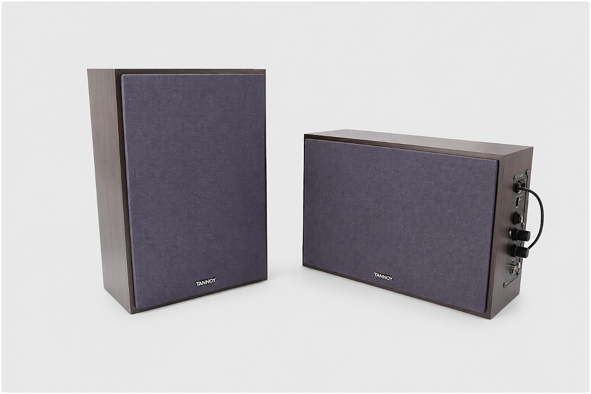 Loa IP/network speaker cho nhà máy nhiều khu vực