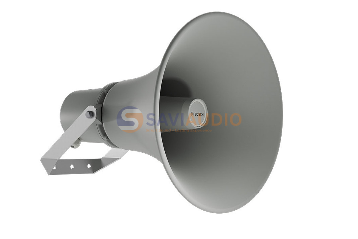 Cụm 2 loa phóng thanh Bosch LHM-50MGE tổng công suất 100W – giá từ 16 đến 24 triệu đồng
