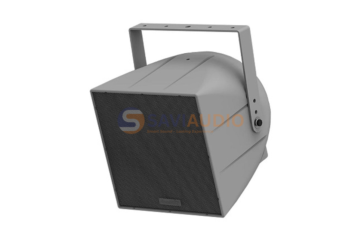 Loa phóng thanh ngoài trời Community R.25-94TZ công suất 200W