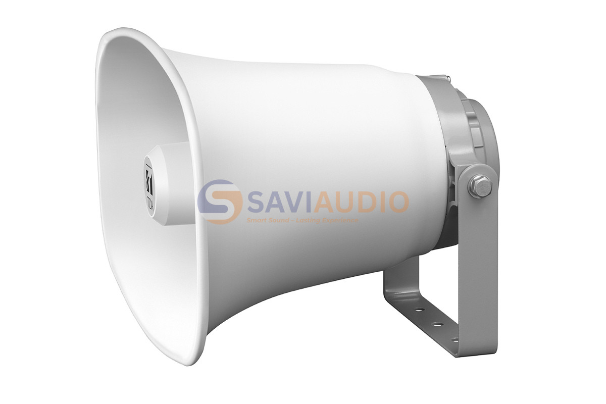 Loa phóng thanh TOA SC-651 công suất 50W